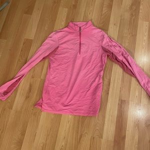 EIS Horse riding shirt